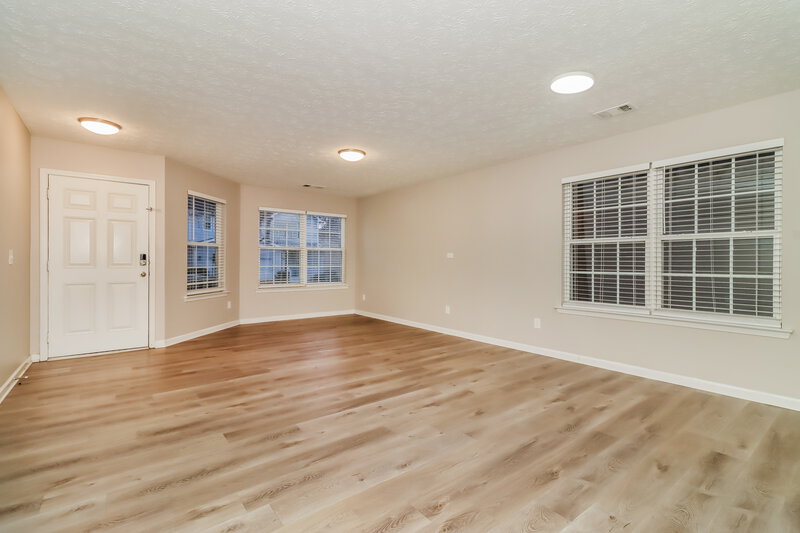 2,225/Mo, 1198 Andrews Dr Lithia Springs, GA 30122 Bonus Room View