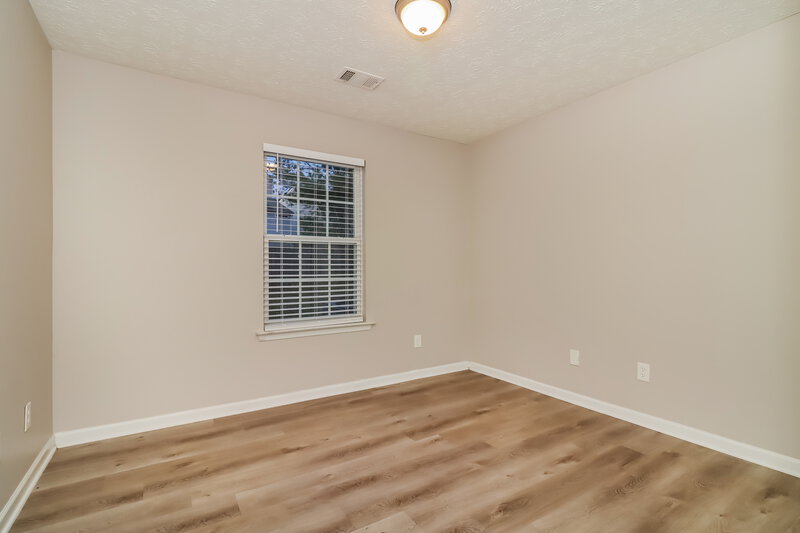2,225/Mo, 1198 Andrews Dr Lithia Springs, GA 30122 Bedroom View