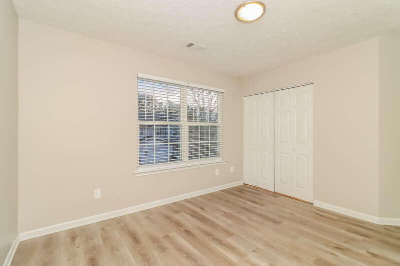 2,225/Mo, 1198 Andrews Dr Lithia Springs, GA 30122 Bedroom View 2