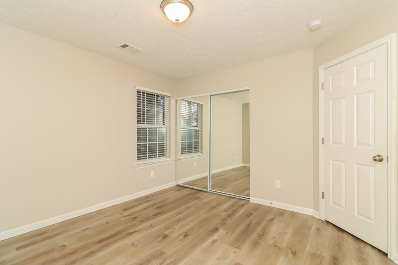 2,225/Mo, 1198 Andrews Dr Lithia Springs, GA 30122 Bedroom View 3