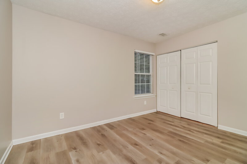 2,225/Mo, 1198 Andrews Dr Lithia Springs, GA 30122 Bedroom View 4