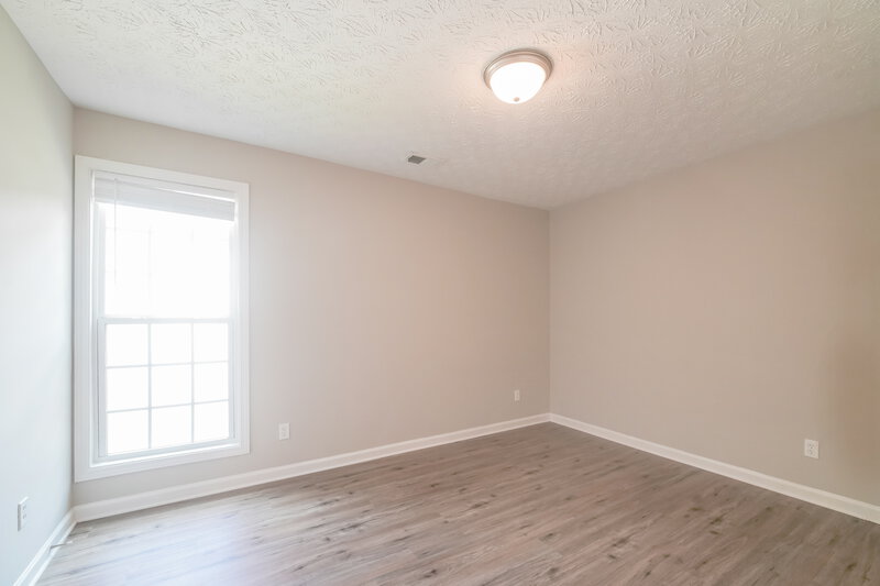 2,120/Mo, 211 Arbor Creek Dr Dallas, GA 30157 Bedroom View 2