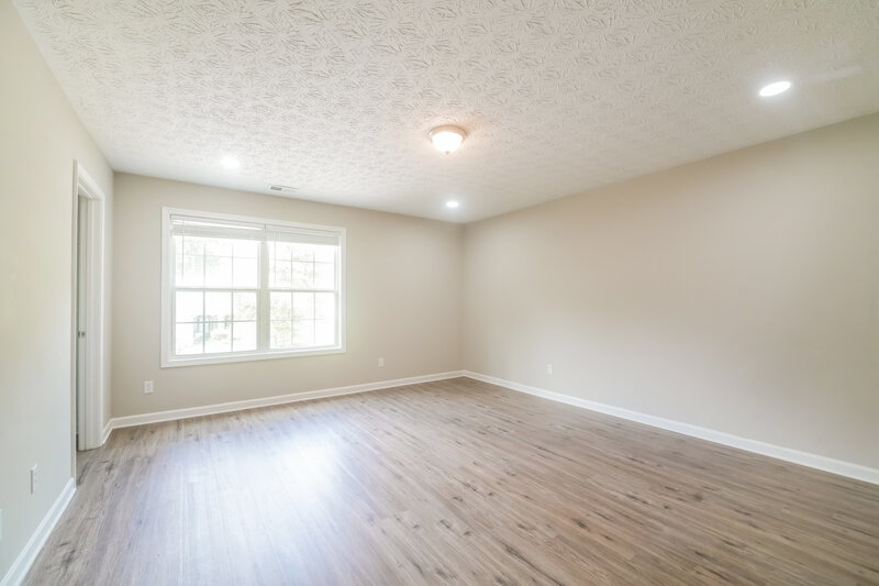 2,120/Mo, 211 Arbor Creek Dr Dallas, GA 30157 Bedroom View 3