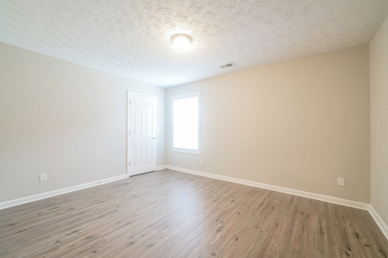 2,120/Mo, 211 Arbor Creek Dr Dallas, GA 30157 Bedroom View 4