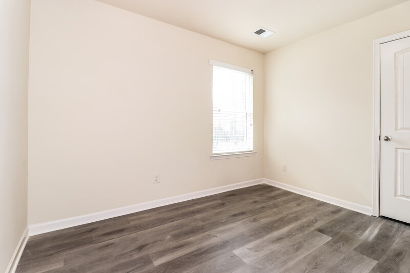 2,090/Mo, 1629 Swamp Cabbage Dr Lawrenceville, GA 30045 Bedroom View
