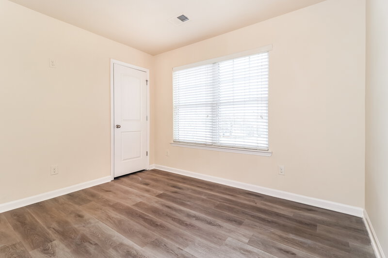 2,090/Mo, 1629 Swamp Cabbage Dr Lawrenceville, GA 30045 Bedroom View 2