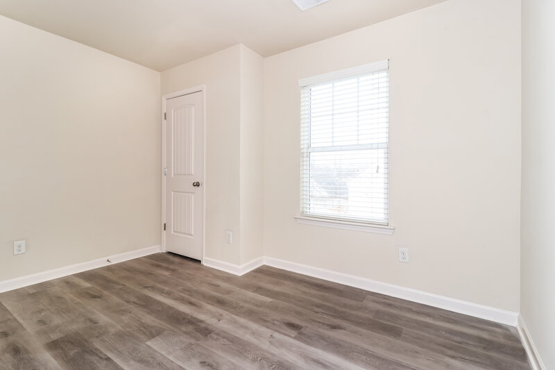 2,090/Mo, 1629 Swamp Cabbage Dr Lawrenceville, GA 30045 Bedroom View 3