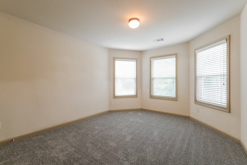 2,810/Mo, 1828 Bridle Rd Lawrenceville, GA 30043 Bedroom View