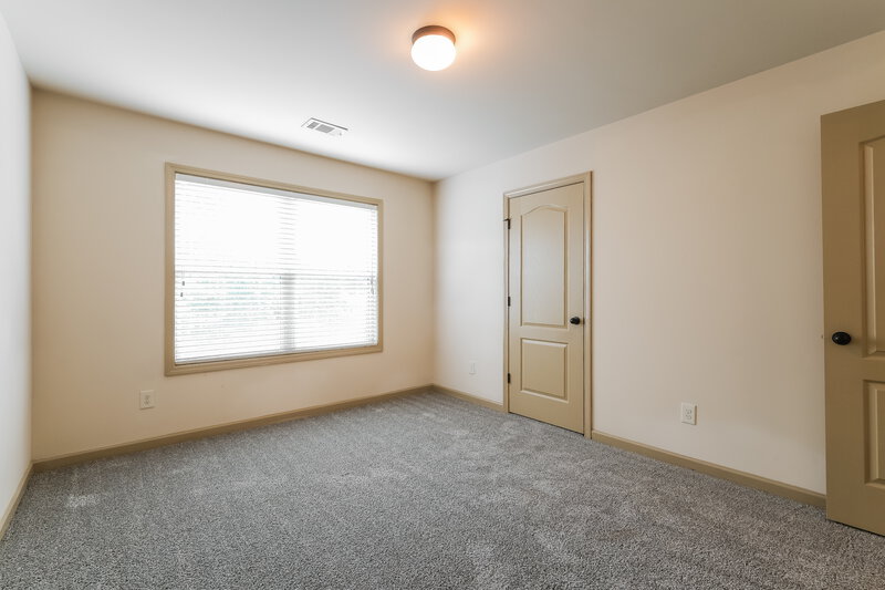2,810/Mo, 1828 Bridle Rd Lawrenceville, GA 30043 Bedroom View 2
