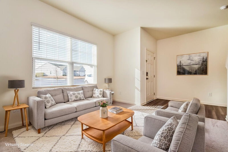 2,340/Mo, 367 Greenwalk Place Hoschton, GA 30548 Misc View