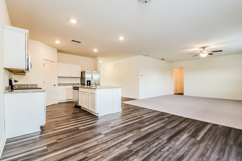 2,340/Mo, 367 Greenwalk Place Hoschton, GA 30548 Misc View 3