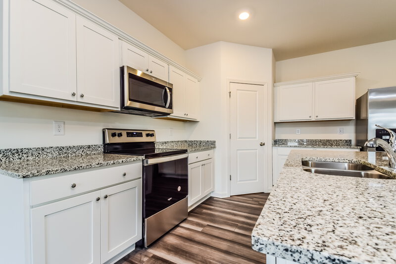 2,340/Mo, 367 Greenwalk Place Hoschton, GA 30548 Misc View 4