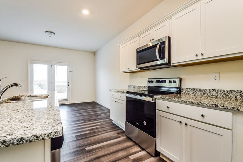 2,340/Mo, 367 Greenwalk Place Hoschton, GA 30548 Misc View 5