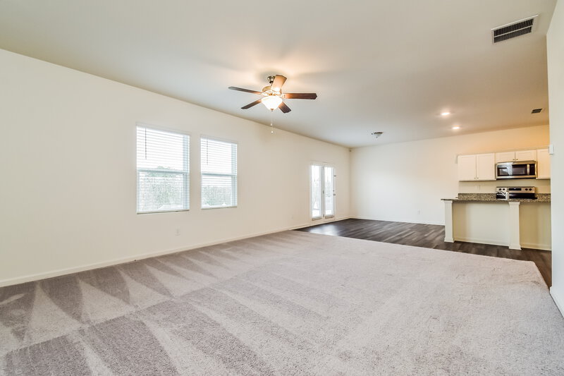 2,340/Mo, 367 Greenwalk Place Hoschton, GA 30548 Misc View 6