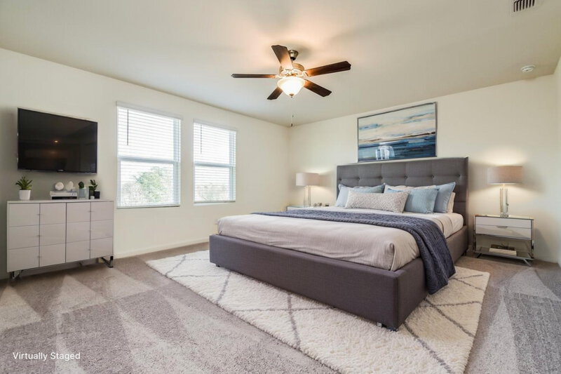 2,340/Mo, 367 Greenwalk Place Hoschton, GA 30548 Misc View 8