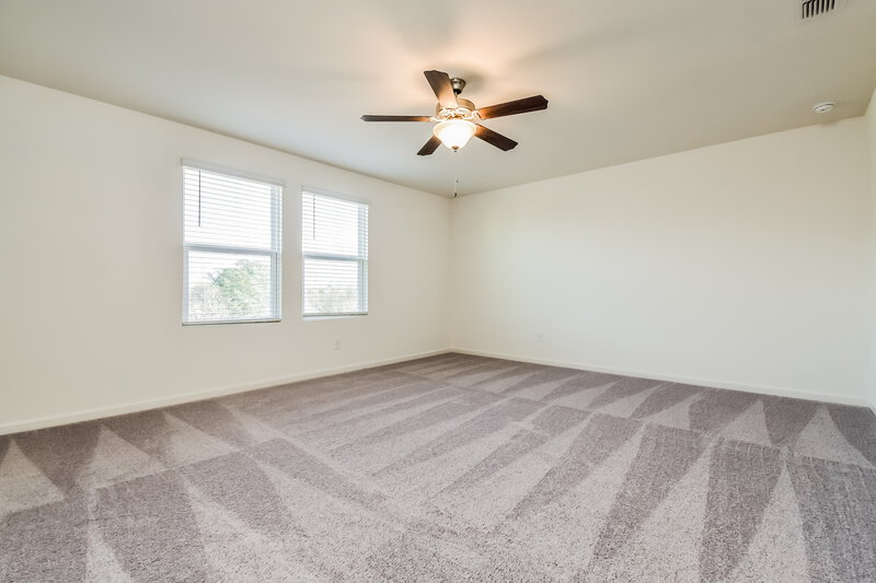 2,340/Mo, 367 Greenwalk Place Hoschton, GA 30548 Misc View 9