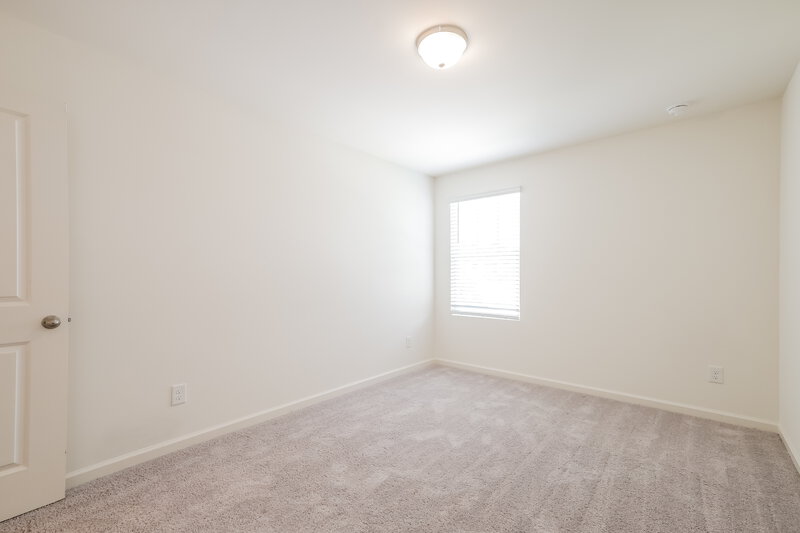 2,040/Mo, 367 Greenwalk Place Hoschton, GA 30548 Bedroom View