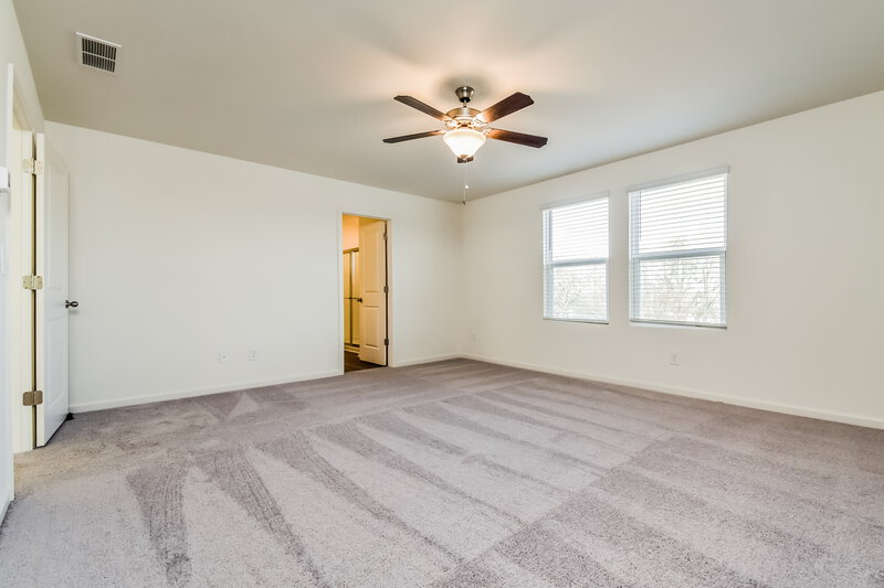 2,340/Mo, 367 Greenwalk Place Hoschton, GA 30548 Misc View 10