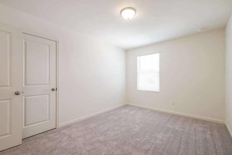 2,040/Mo, 367 Greenwalk Place Hoschton, GA 30548 Bedroom View 2