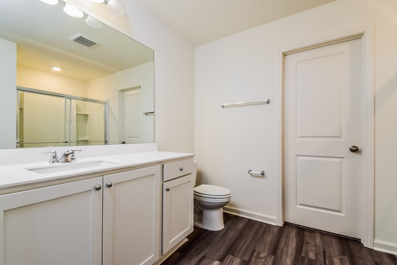 2,340/Mo, 367 Greenwalk Place Hoschton, GA 30548 Misc View 11