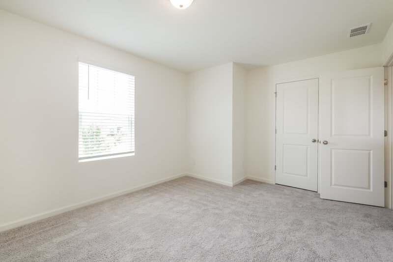2,040/Mo, 367 Greenwalk Place Hoschton, GA 30548 Bedroom View 3