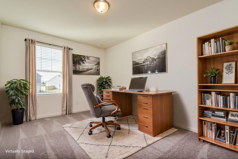 2,340/Mo, 367 Greenwalk Place Hoschton, GA 30548 Misc View 12