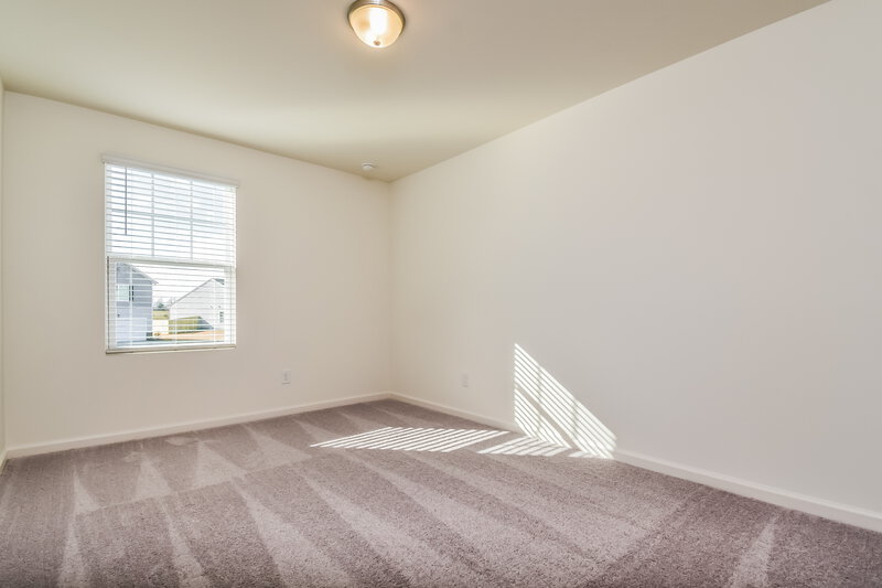 2,340/Mo, 367 Greenwalk Place Hoschton, GA 30548 Misc View 13