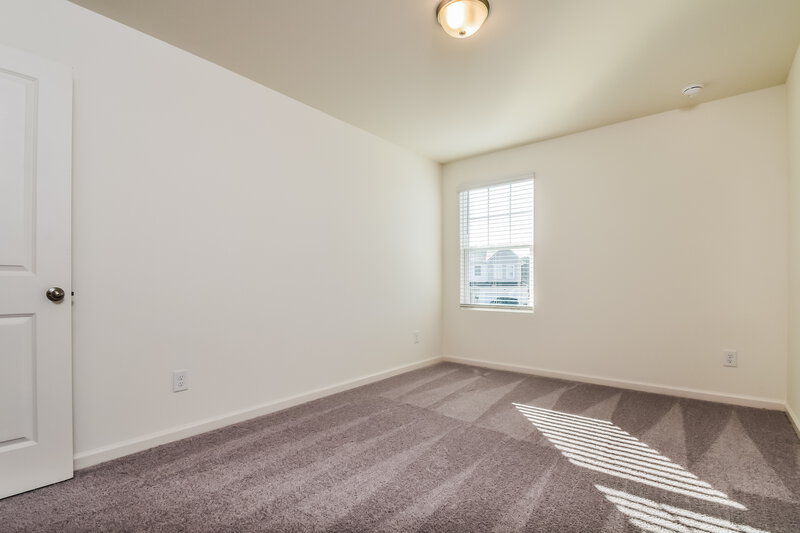 2,340/Mo, 367 Greenwalk Place Hoschton, GA 30548 Misc View 14