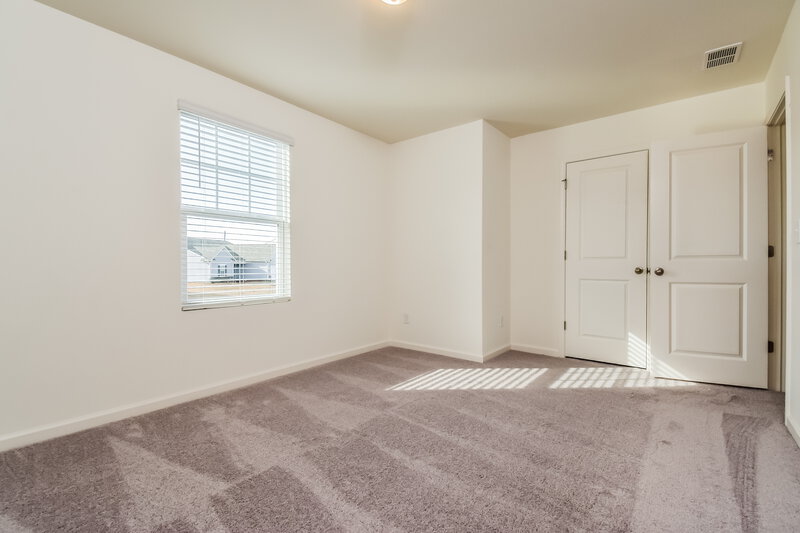 2,340/Mo, 367 Greenwalk Place Hoschton, GA 30548 Misc View 15