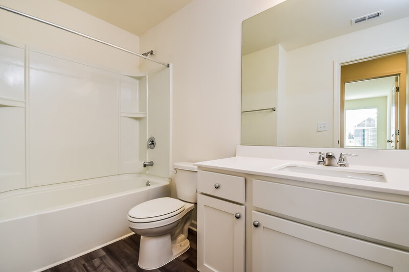 2,340/Mo, 367 Greenwalk Place Hoschton, GA 30548 Misc View 16