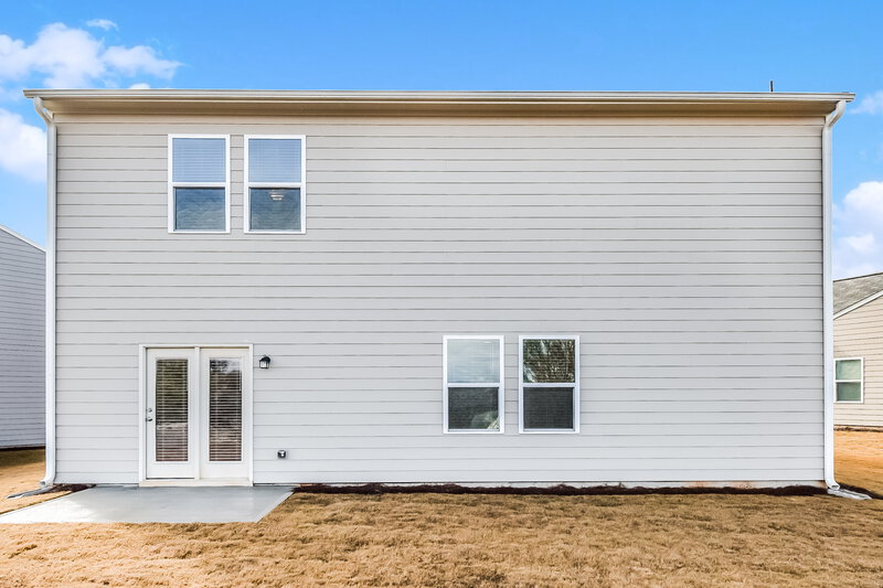 2,340/Mo, 367 Greenwalk Place Hoschton, GA 30548 Misc View 17