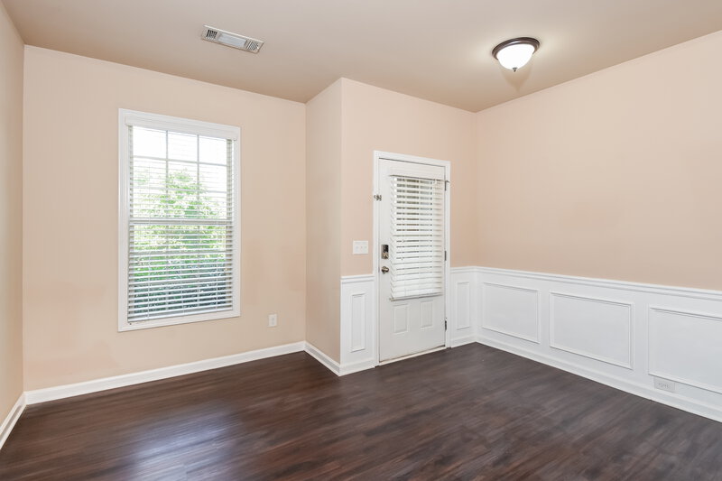 2,420/Mo, 741 Collingsworth Ln Lawrenceville, GA 30043 Family Room View