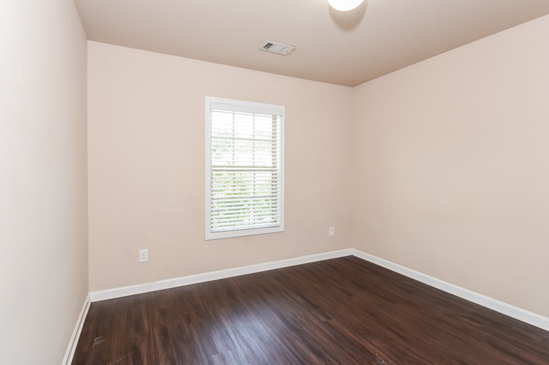 2,420/Mo, 741 Collingsworth Ln Lawrenceville, GA 30043 Bedroom View