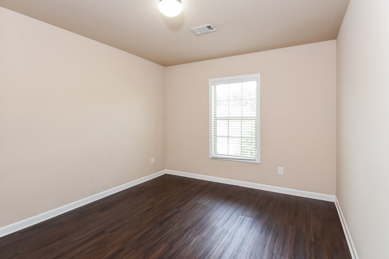 2,420/Mo, 741 Collingsworth Ln Lawrenceville, GA 30043 Bedroom View 2