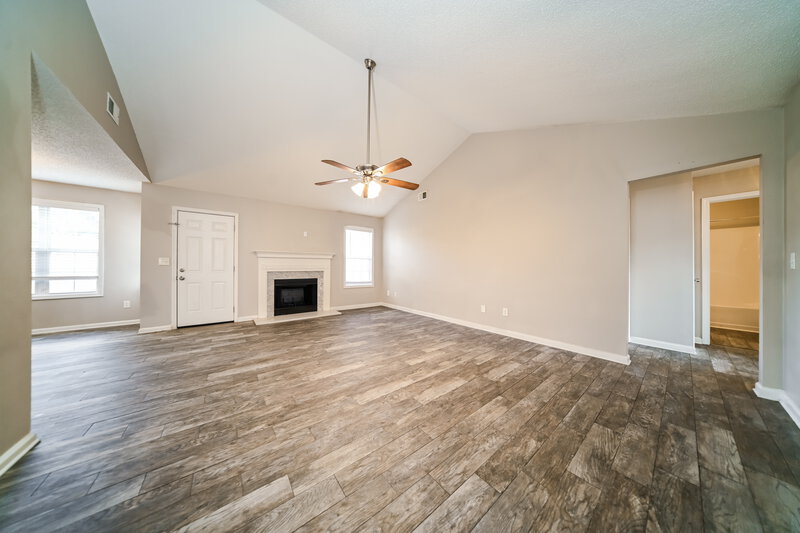 1,825/Mo, 303 Vineyard Ridge Ln Griffin, GA 30223 Misc View