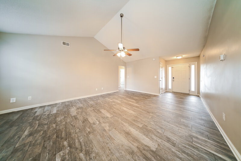 1,825/Mo, 303 Vineyard Ridge Ln Griffin, GA 30223 Misc View 2