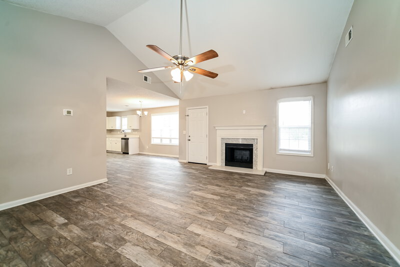 1,825/Mo, 303 Vineyard Ridge Ln Griffin, GA 30223 Misc View 3