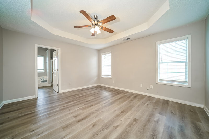 1,825/Mo, 303 Vineyard Ridge Ln Griffin, GA 30223 Misc View 6