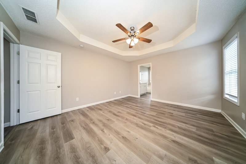 1,825/Mo, 303 Vineyard Ridge Ln Griffin, GA 30223 Misc View 7