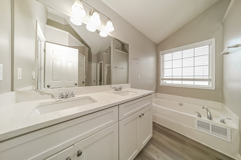 1,825/Mo, 303 Vineyard Ridge Ln Griffin, GA 30223 Misc View 8