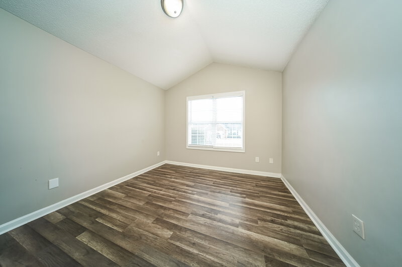 1,825/Mo, 303 Vineyard Ridge Ln Griffin, GA 30223 Misc View 9