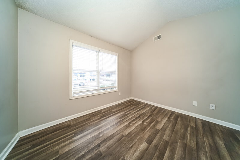 1,825/Mo, 303 Vineyard Ridge Ln Griffin, GA 30223 Misc View 10