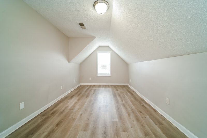 1,825/Mo, 303 Vineyard Ridge Ln Griffin, GA 30223 Misc View 11