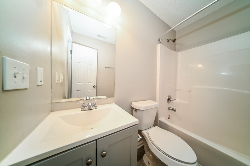 1,825/Mo, 303 Vineyard Ridge Ln Griffin, GA 30223 Misc View 12