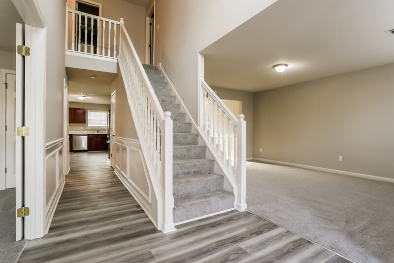 2,815/Mo, 4433 Estate St Atlanta, GA 30349 Misc View