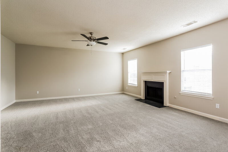 2,815/Mo, 4433 Estate St Atlanta, GA 30349 Misc View 2