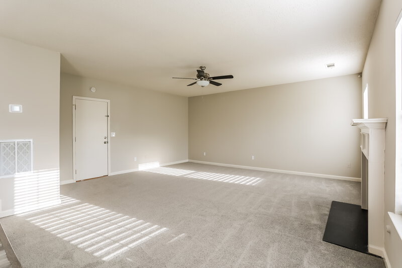 2,815/Mo, 4433 Estate St Atlanta, GA 30349 Misc View 3