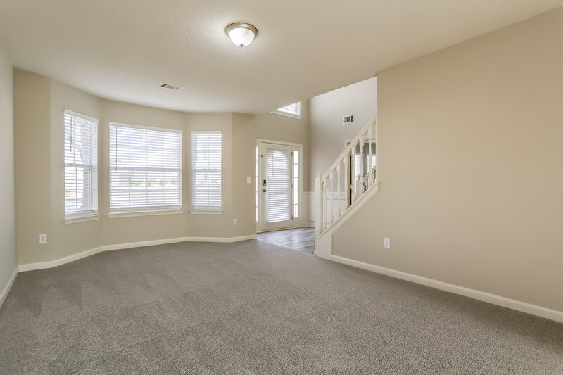 2,815/Mo, 4433 Estate St Atlanta, GA 30349 Misc View 4