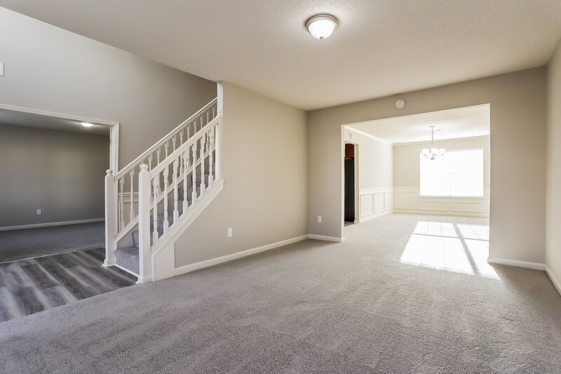 2,815/Mo, 4433 Estate St Atlanta, GA 30349 Misc View 5