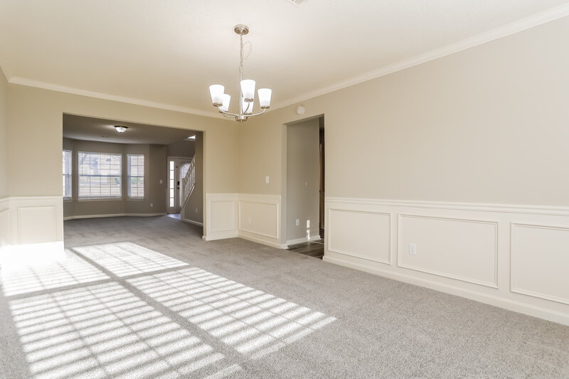 2,815/Mo, 4433 Estate St Atlanta, GA 30349 Misc View 6